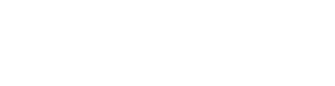 Levant Express