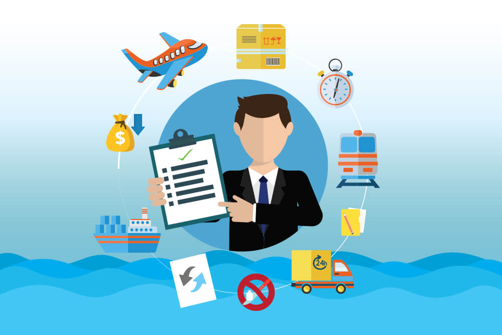 benefits-of-using-a-freight-forwarder-levant-express